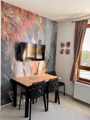Gizdav apartman